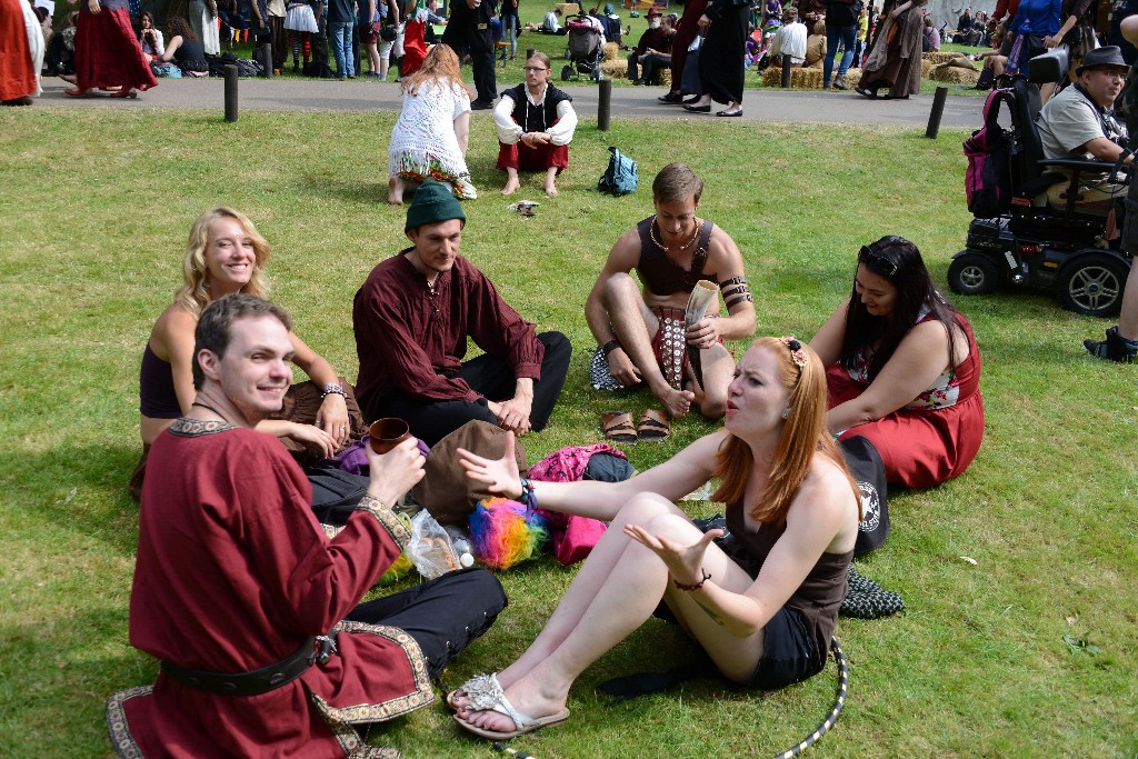 ../Images/Zaterdag Castlefest 2015 231.jpg